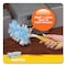 Swiffer Dusters Refill, Fiber Bristle, Light Blue, PK18 99036BX - alternate 2